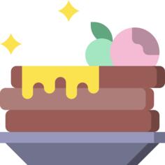 Bakery