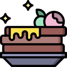 Bakery