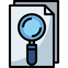 Analytics（分析）