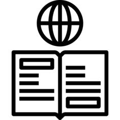 商业和金融