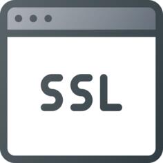 Ssl