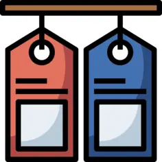 Commerce and shopping