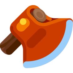 Axe