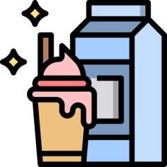 Beverage