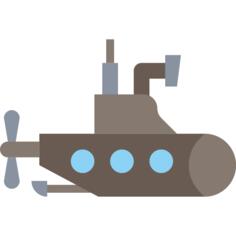Military