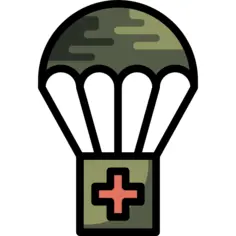 Charity