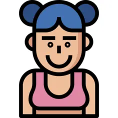阿凡达