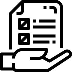 Tasks