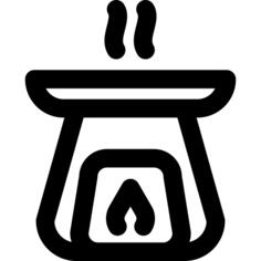 本质