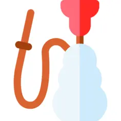 Hookah