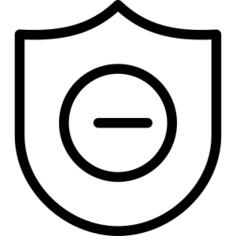 Shield