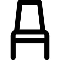 椅子