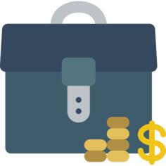 Briefcase