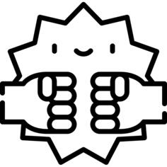 拳头
