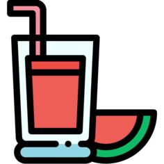 Juice