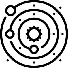 Solar system