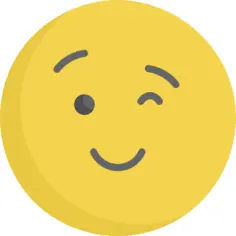 眨眼