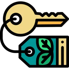 Key