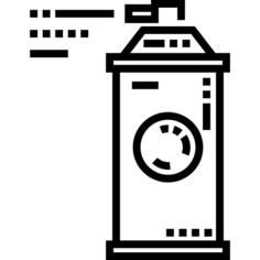 Symbol