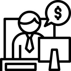 Businessman