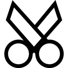 Scissors