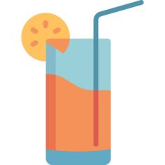 Juice