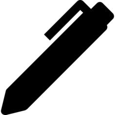 Pen