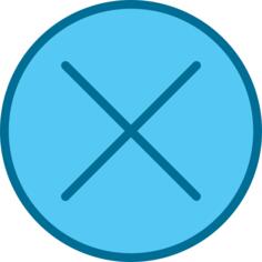 Cancel