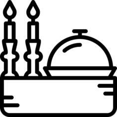 Dinner