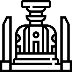 民主纪念碑