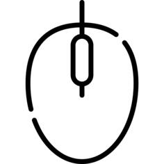 Mouse