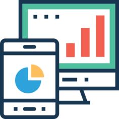 Analytics（分析）