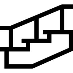 楼梯