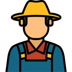 Farmer