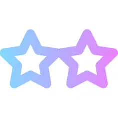 Stars