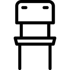 椅子