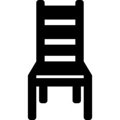 椅子
