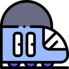 培养