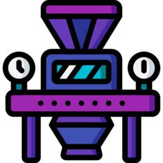 酿造