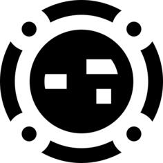 Orbit