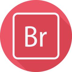 BR