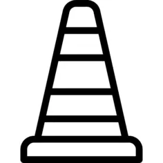 Cone