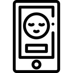 Phone