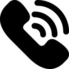Phone call