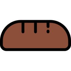 Bread
