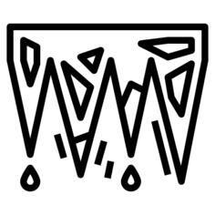 Icicle