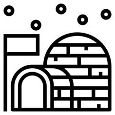 Igloo
