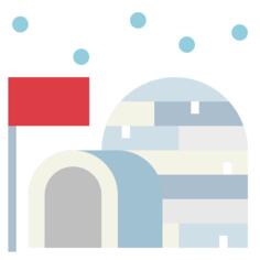 Igloo
