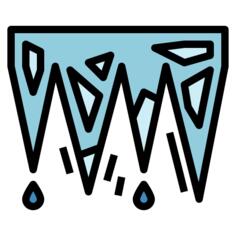 Icicle