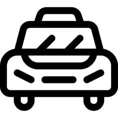 Taxi